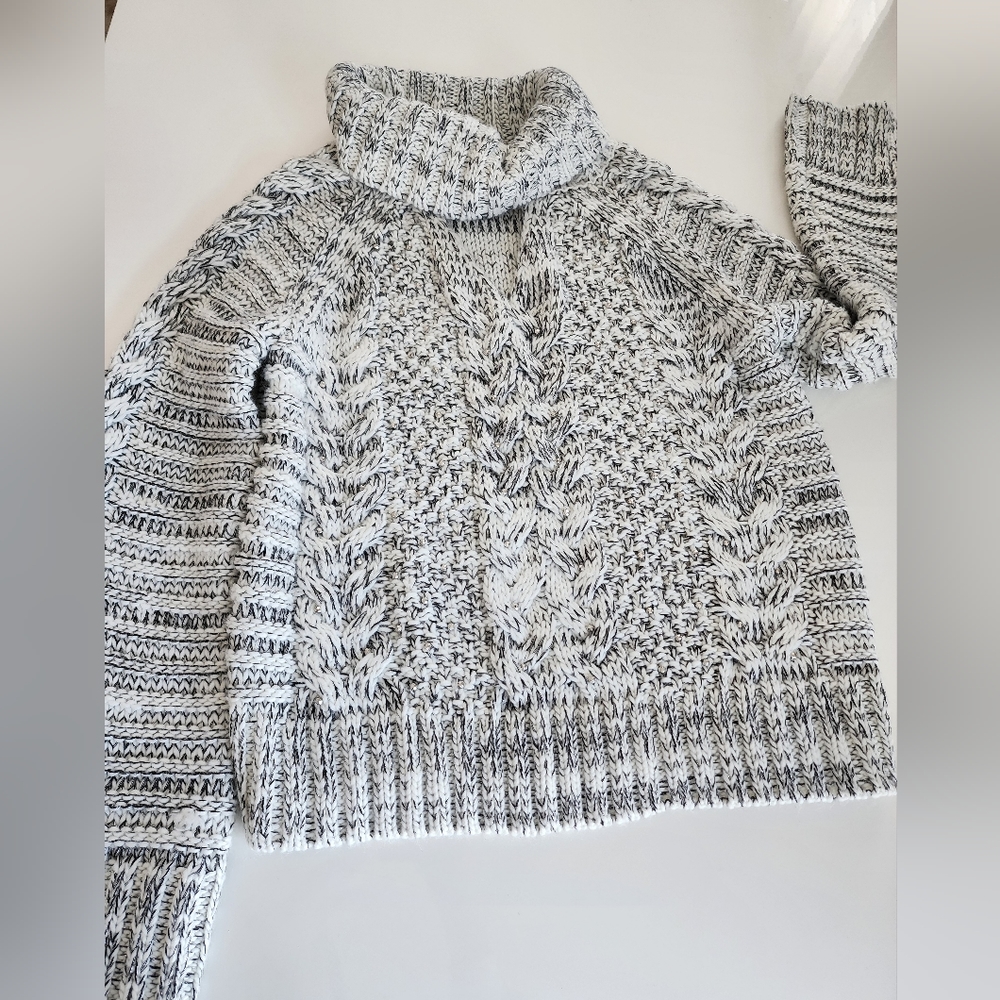 Sweater Jennifer lopez